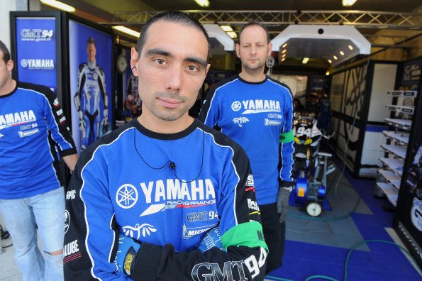 2012-05-24h-Le-Mans-02532